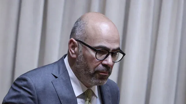 Privatização da TAP? "Penso que desta vez é de vez"