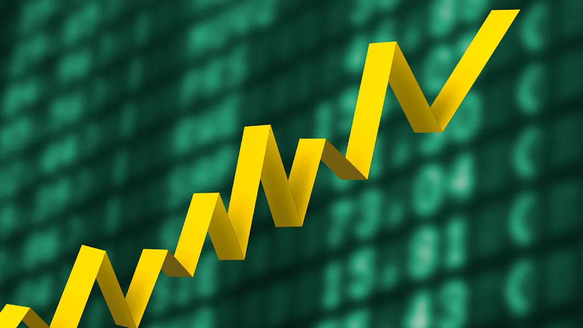Unter dem Anleger-Radar - Großes Potenzial! 8 geheime Schätze aus dem Dax