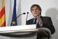 Puigdemont prepara su regreso y descarta ejercer como jefe de la oposición en el Parlament