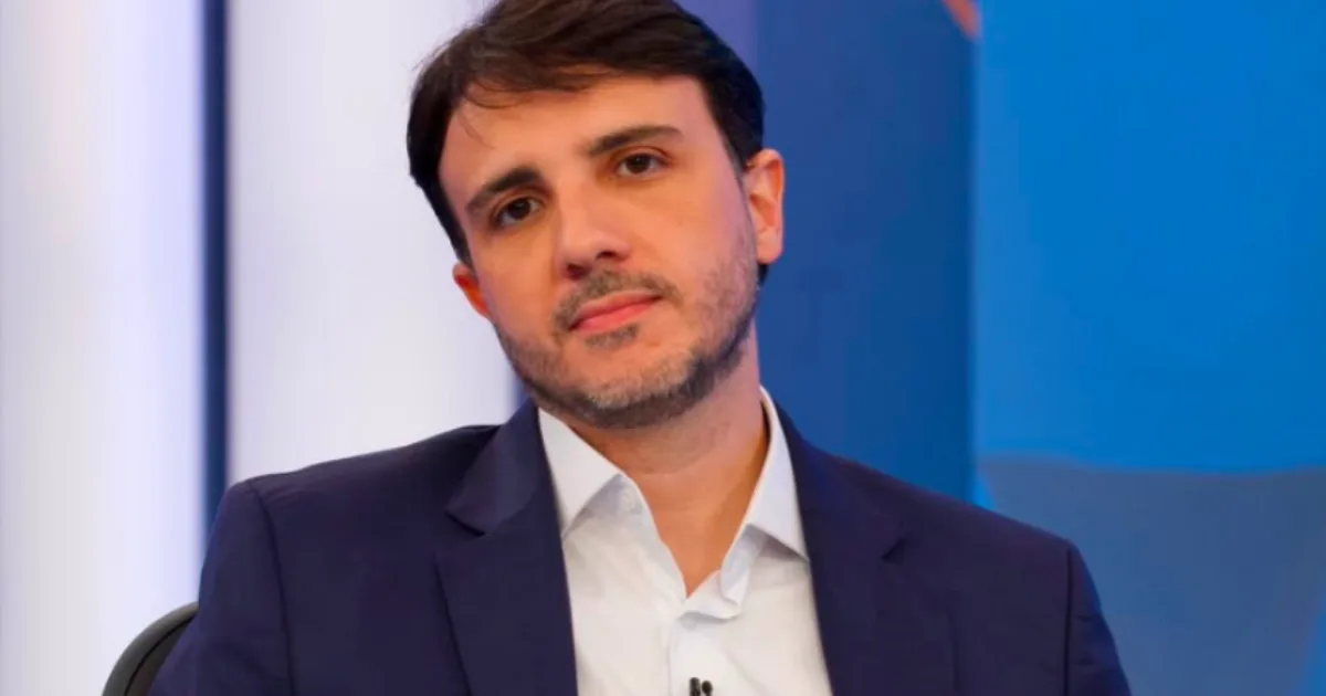 O Brasil tem bomba nuclear? Veja o que diz a legislação sobre projeto de Renan Santos para dar protagonismo ao Brasil