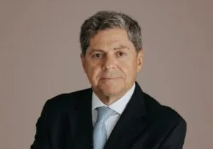 VIII Congresso Nacional de Direito Agrário reúne especialistas em Ribeirão Preto