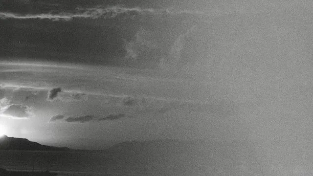 Sur le front invisible de la guerre hybride