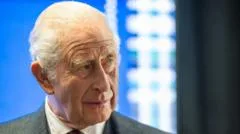 King warns malicious online actors are evolving tactics