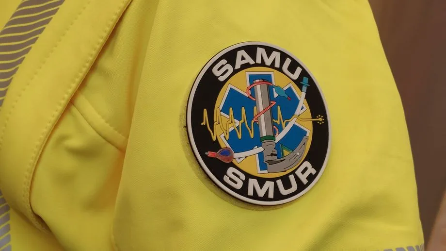 Morbihan : un coureur décède lors du semi-marathon entre Auray et Vannes