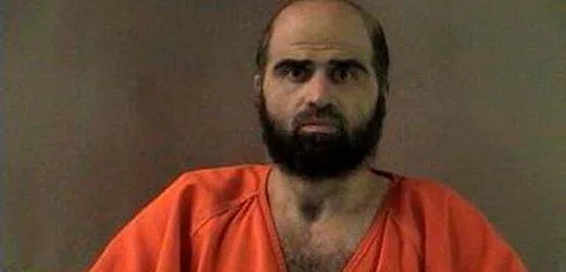 USA: Bischöfe und Uno kritisieren Liveübertragung von Hinrichtung