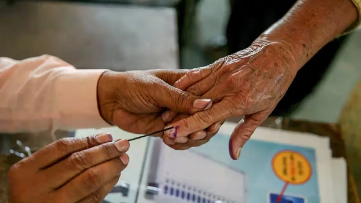 Andhra Pradesh Local Body Elections Schedule Out: Check Dates