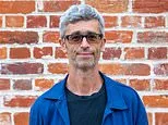 Roger suffered from a constant blocked nose and headaches for years. Then a simple blood test revealed a hidden life changing condition...