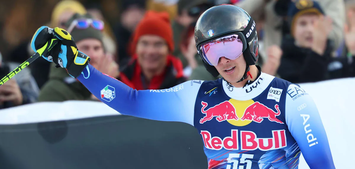 „Das Schweigen der Skiwelt bringt uns doppelt um“, klagen Eltern des toten Skirennfahrers
