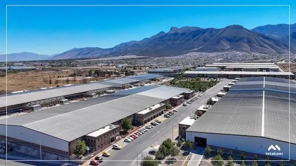 Manufacturas Zapa en Saltillo suma 300 empleos más en 2026