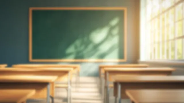 Movimento Missão Escola Pública exige reforço do investimento em Educação