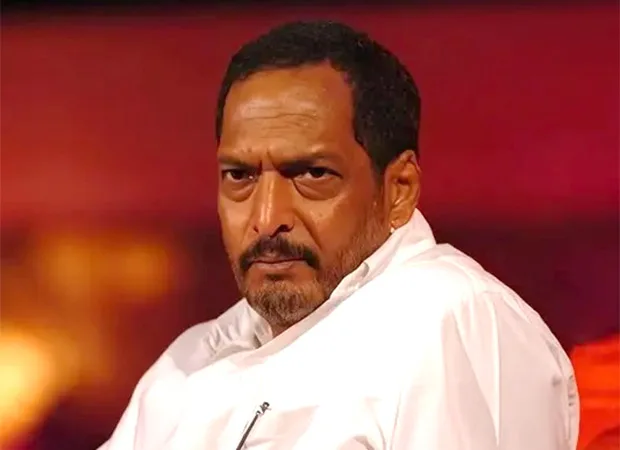 Nana Patekar death: Goa Police register “unnatural death” case, to begin further enquiry