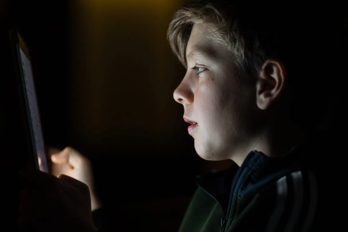 Eight states sue OpenAI saying ChatGPT hurt kids and lied to adults