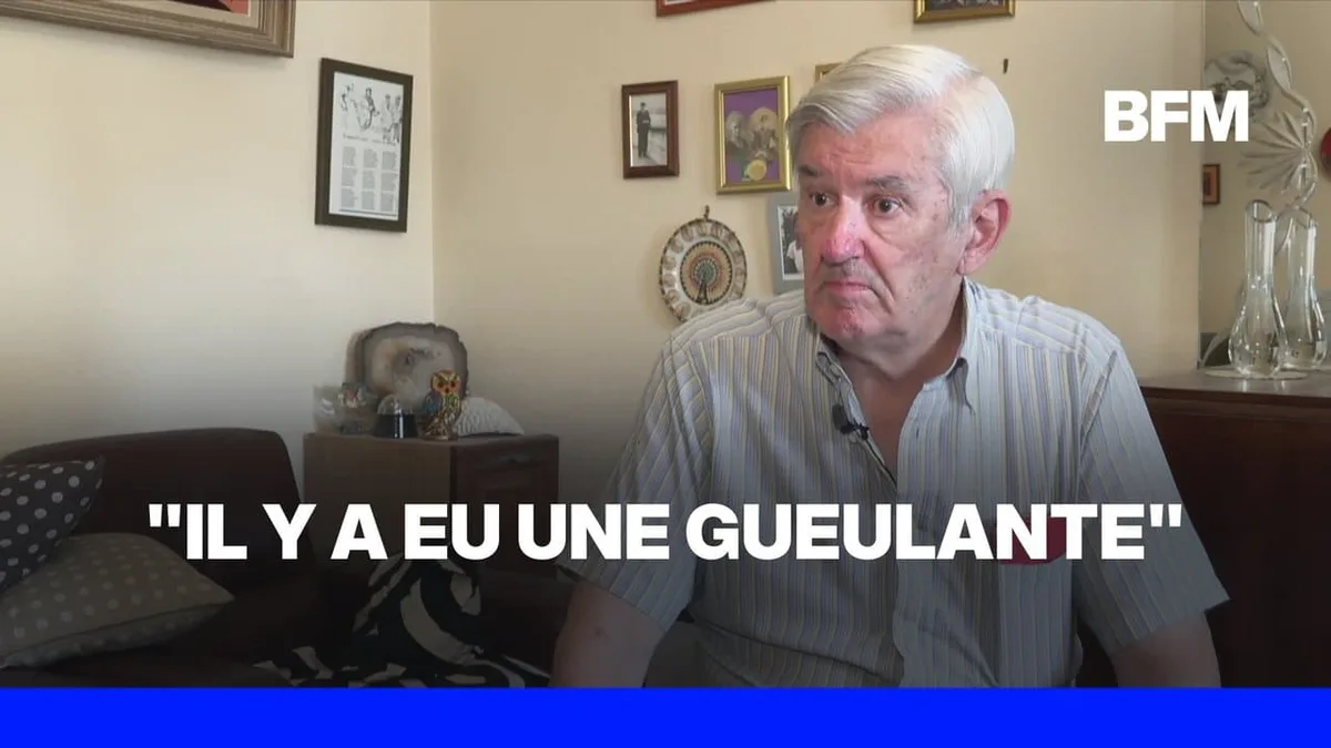 À Villejuif, un retraité a été victime d'une escroquerie estimée à plus de 110.000 euros