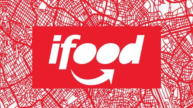Revolução no delivery! iFood lança IA para ajudar restaurantes a vender mais
