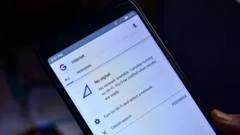 Why is London's mobile phone reception getting worse?
