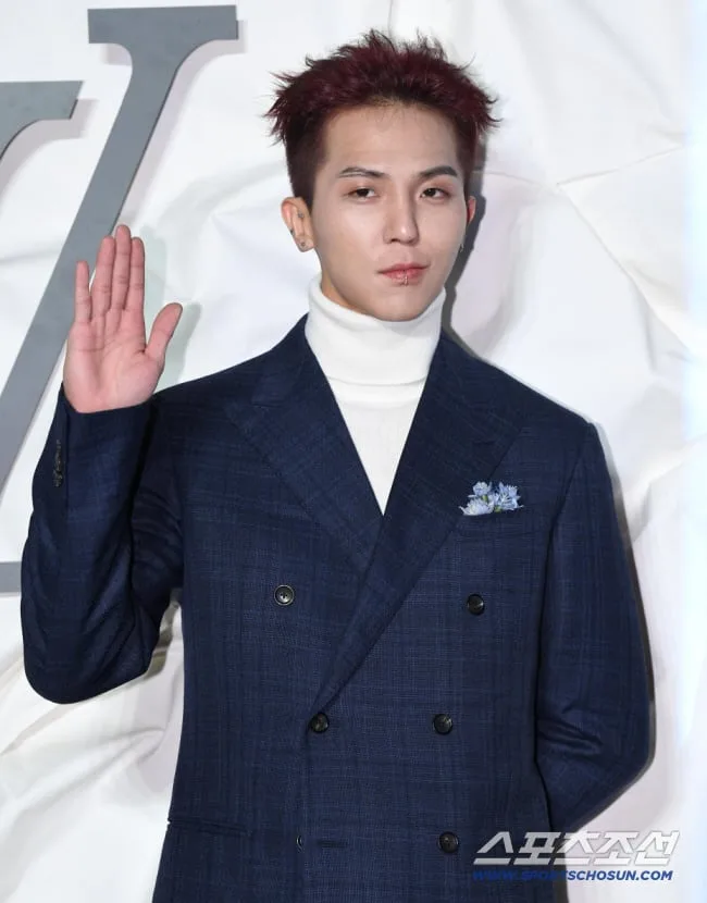 군복무가 할부였나…송민호, 병역법 위반 집행유예 확정→102일 재복무 검토[SC이슈]