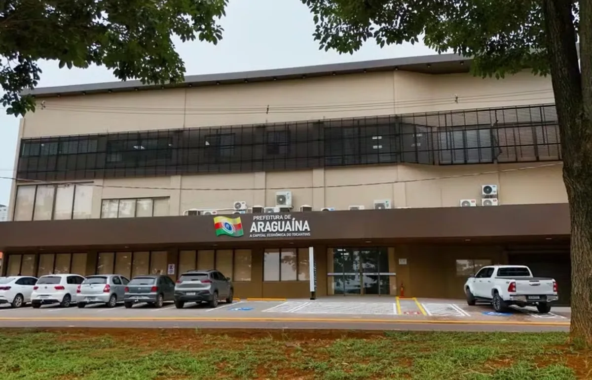 Ministério Público investiga possível vazamento de prova de concurso com 38 mil inscritos em Araguaína