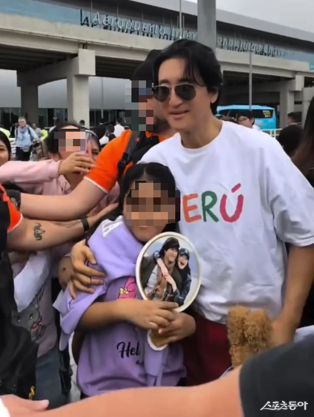 ‘디워’부터 ‘천국의 계단’까지, 20년 전 K콘텐츠, 해외서 다시 뜬다