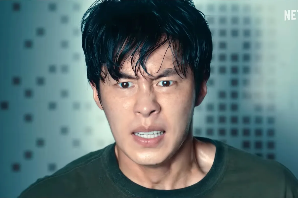 Watch: Lee Jae Wook Fights For His Life During A Suspiciously High-Paying Gig In “Dead-End Job” Trailer