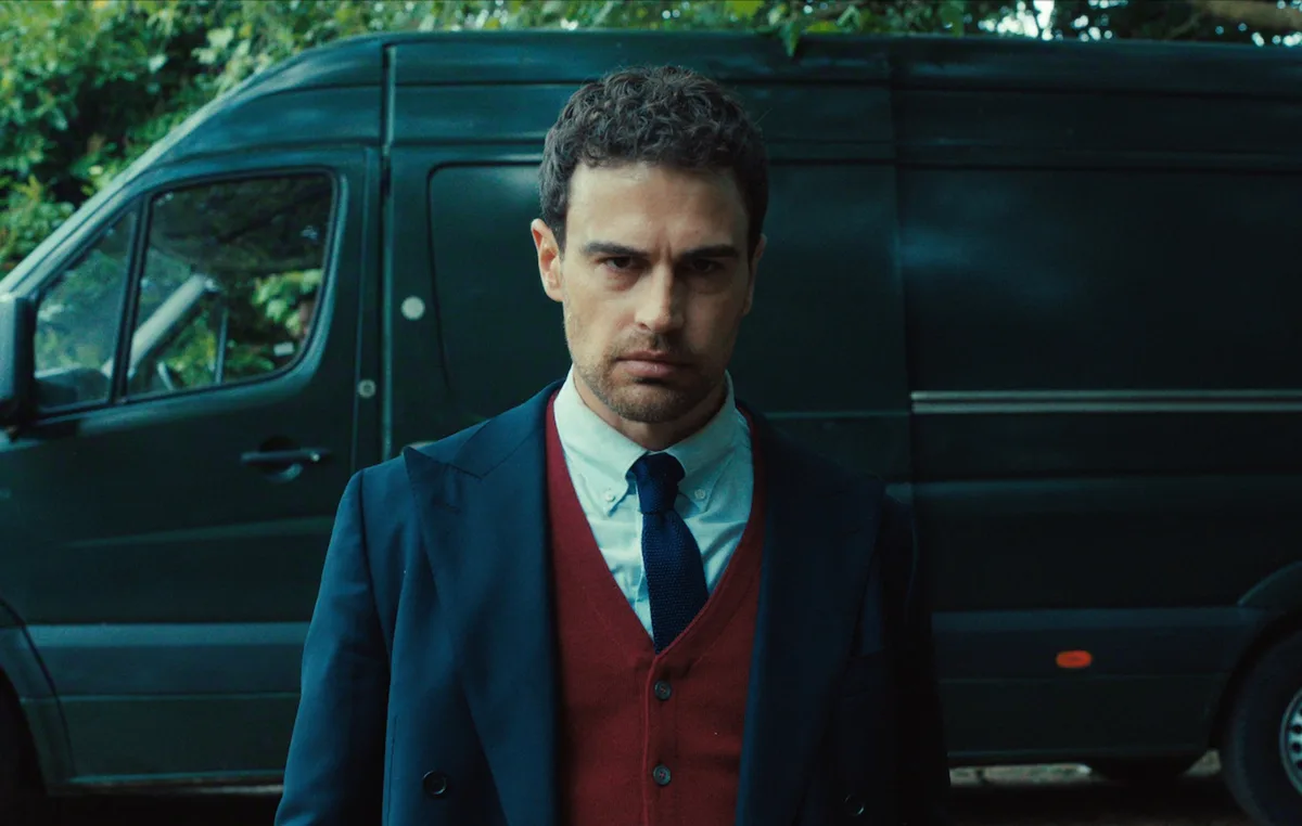 The ending of ‘The Gentlemen’ season two explained: who dies in the finale?
