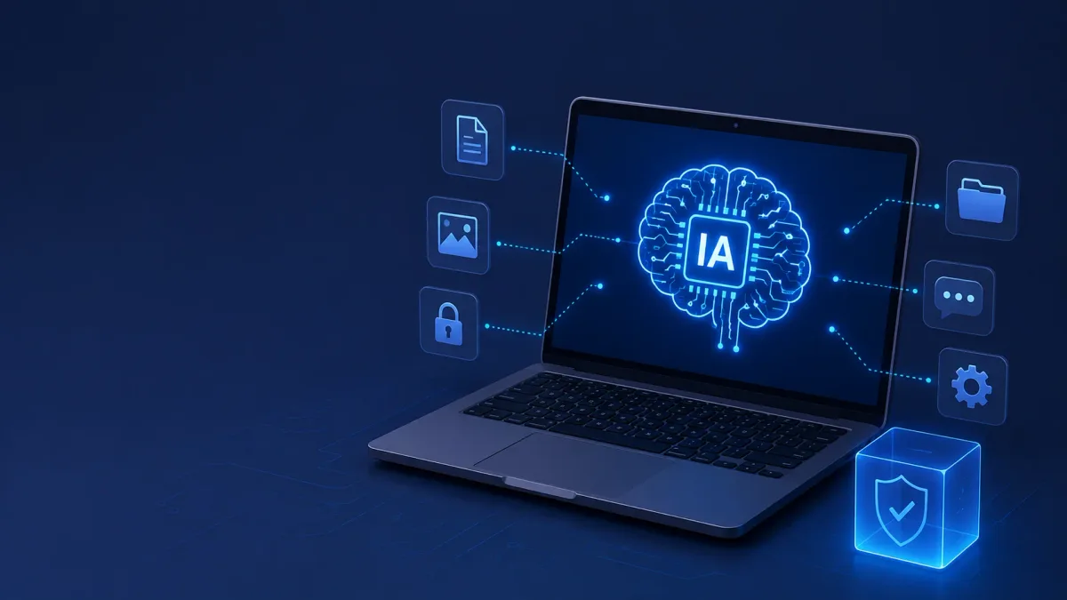 O que é um roteador de IA? Veja como usar e economizar tokens