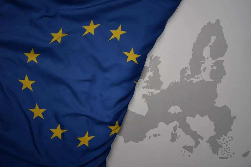 Europa suma 46 proyectos para reducir riesgos en sus cadenas de suministro estratégicas