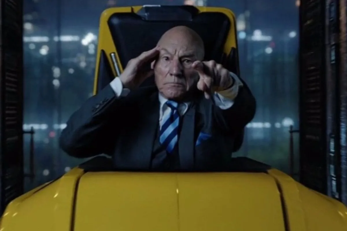 Os X-Men de 'Vingadores: Doutor Destino' são os mesmos dos filmes da Fox? Entenda