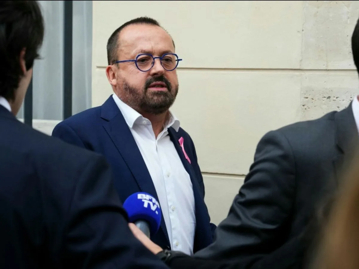 Caféine, sucre, taurine, les députés veulent limiter les boissons énergisantes chez les jeunes