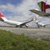 Empresários açorianos pedem análise da Autoridade da Concorrência às tarifas aéreas