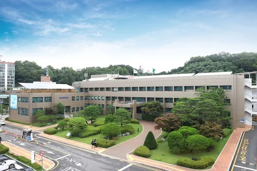 파주시, 1천357억원 규모 추경 예산안 편성
