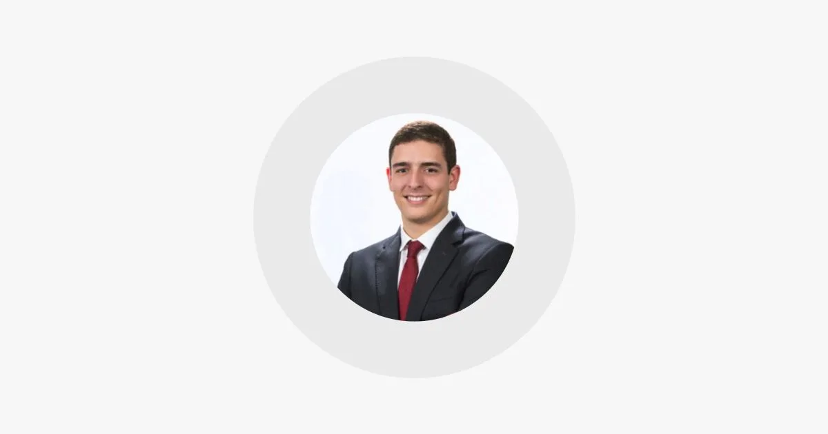 Em defesa do bom debate
