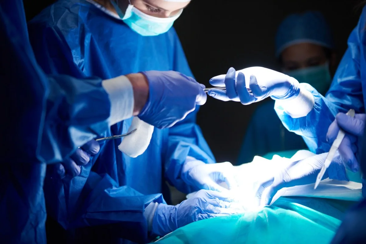 Cirurgia do joelho: quando a infiltração deixa de ser uma opção?