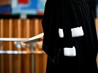 Procureur insulté, public évacué… Une enquête ouverte après une audience mouvementée à Montbéliard
