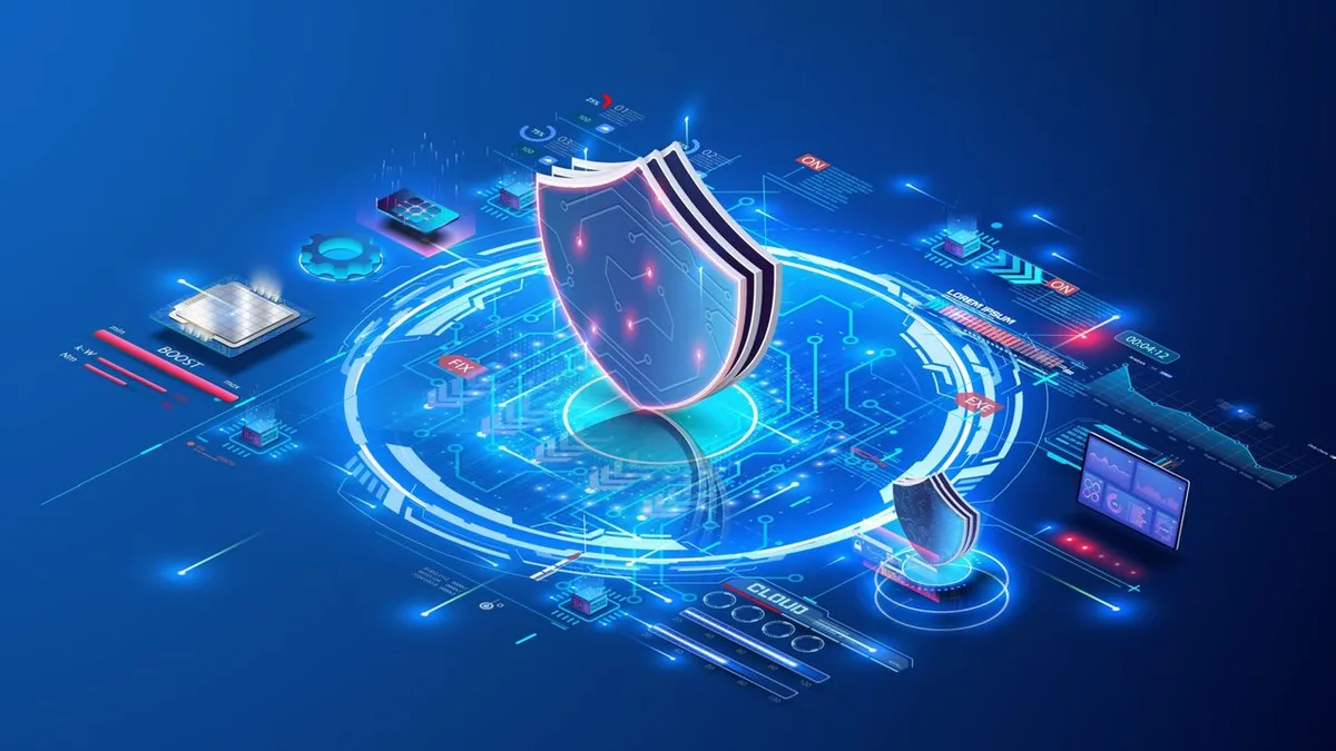 How to accelerate AI adoption without creating unnecessary security risk