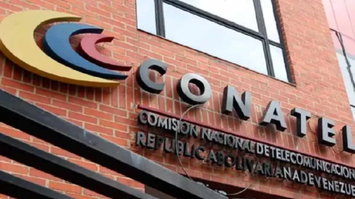 El desbloqueo de medios en Venezuela alcanza al 6%, señala Espacio Público