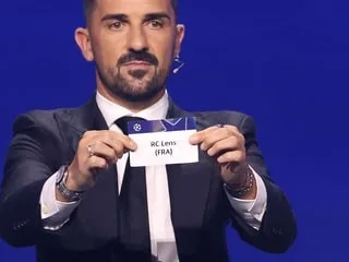 Ligue des champions. « Huit batailles », programme « excitant »… Les clubs français réagissent à leur tirage au sort