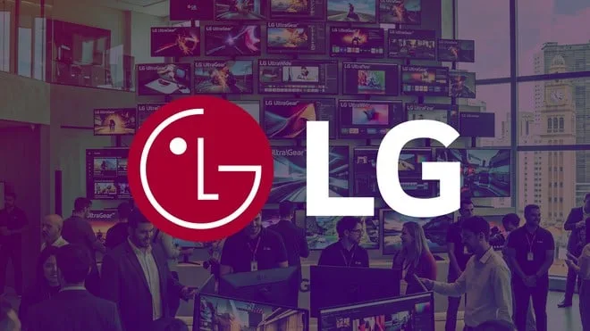 LG assume liderança de monitores no Brasil e triplica lançamentos em 2026