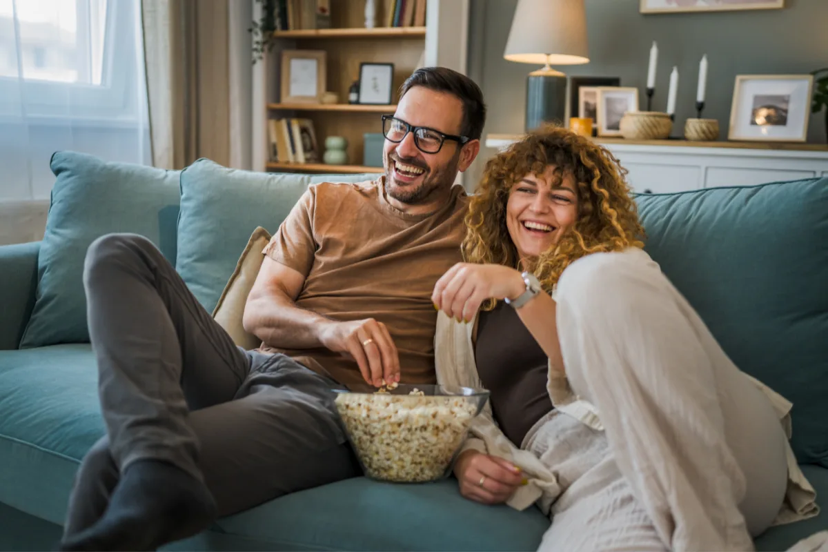O que assistir na Netflix? Veja 5 estreias da semana de 24 a 30 de agosto