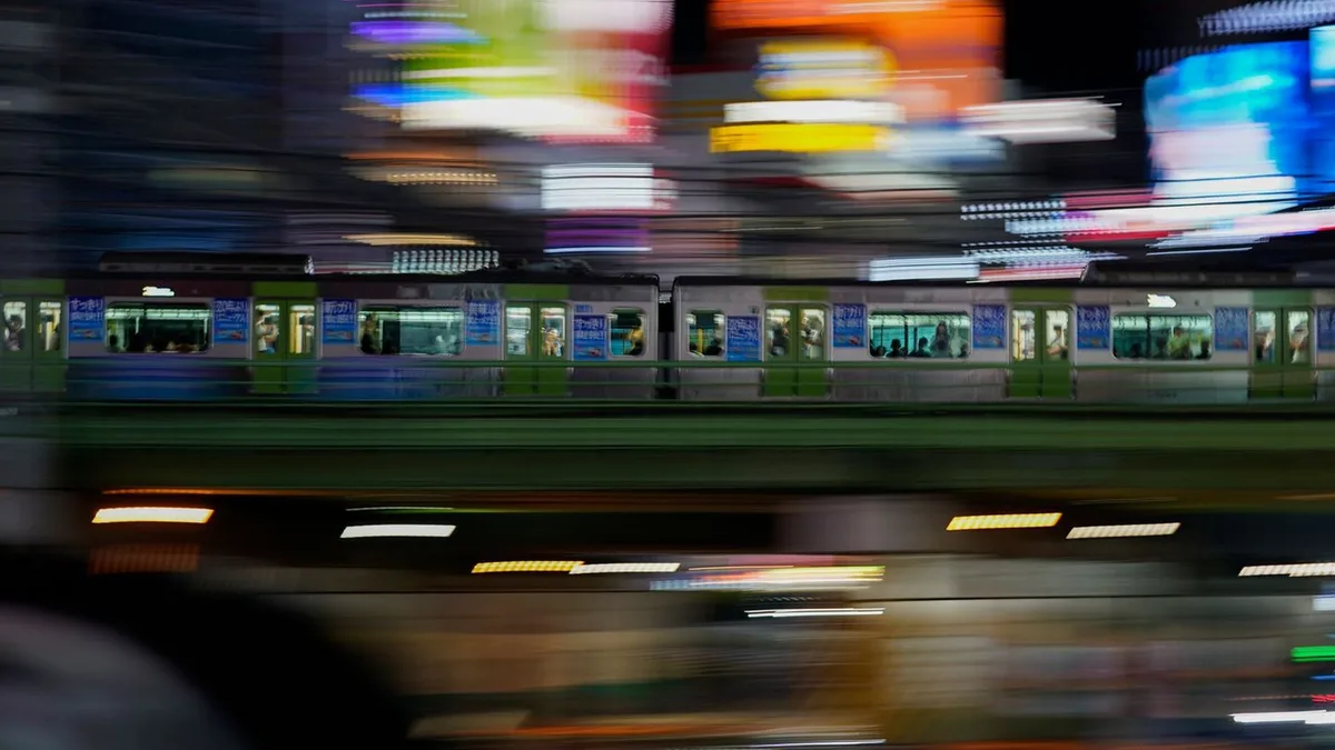 Unfall: Beim Unkrautjäten - Vier Tote bei tragischem Unfall in Japan