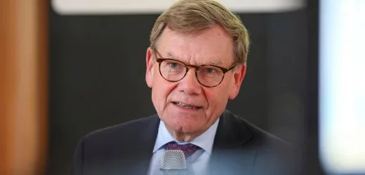 Island: Johann Wadephul sieht nach Referendum Handlungsbedarf in der EU