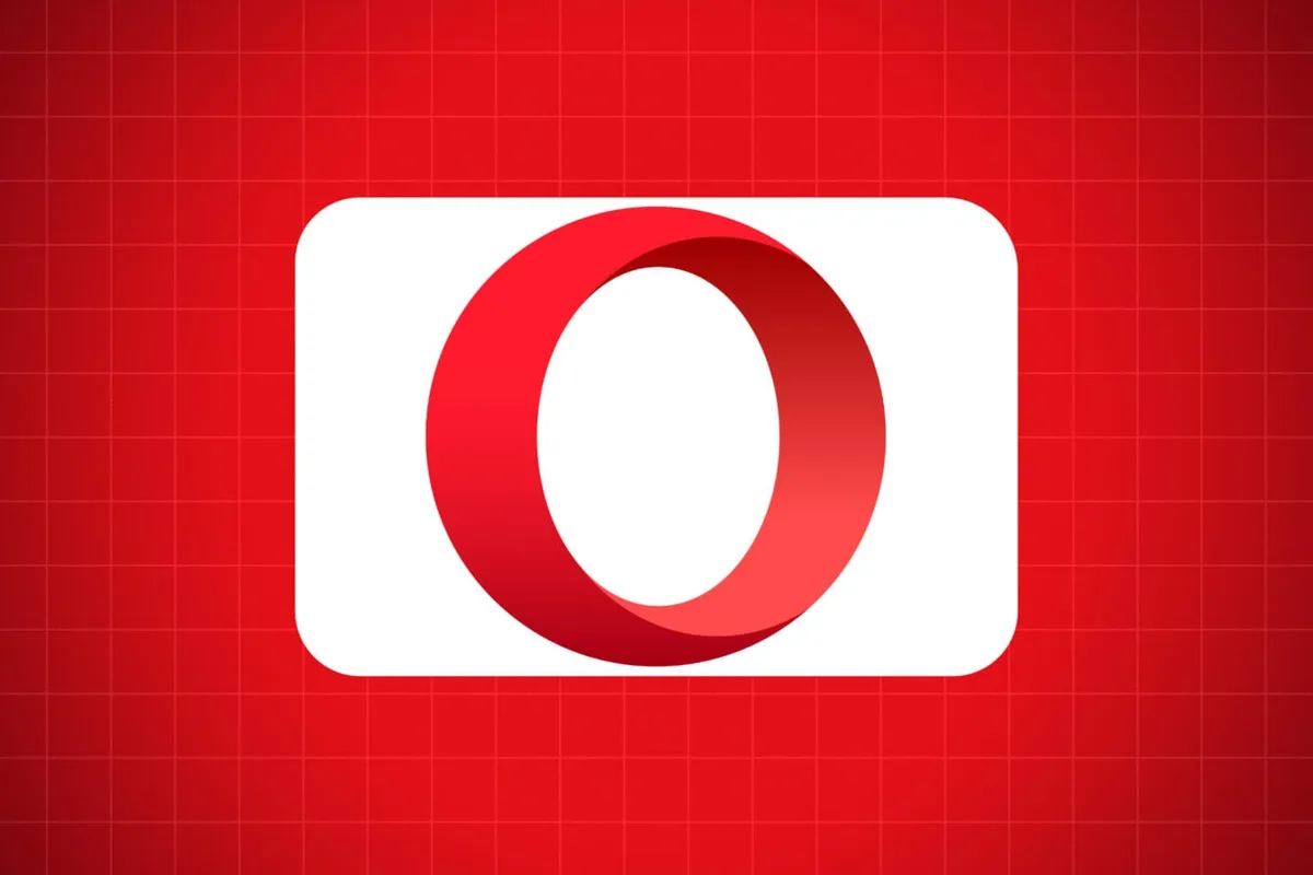Opera introduit une nouvelle option de sécurité très pratique
