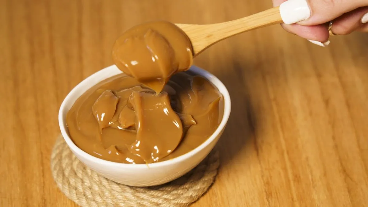 Día del Dulce de Leche: mitos y verdades sobre el origen del clásico argentino