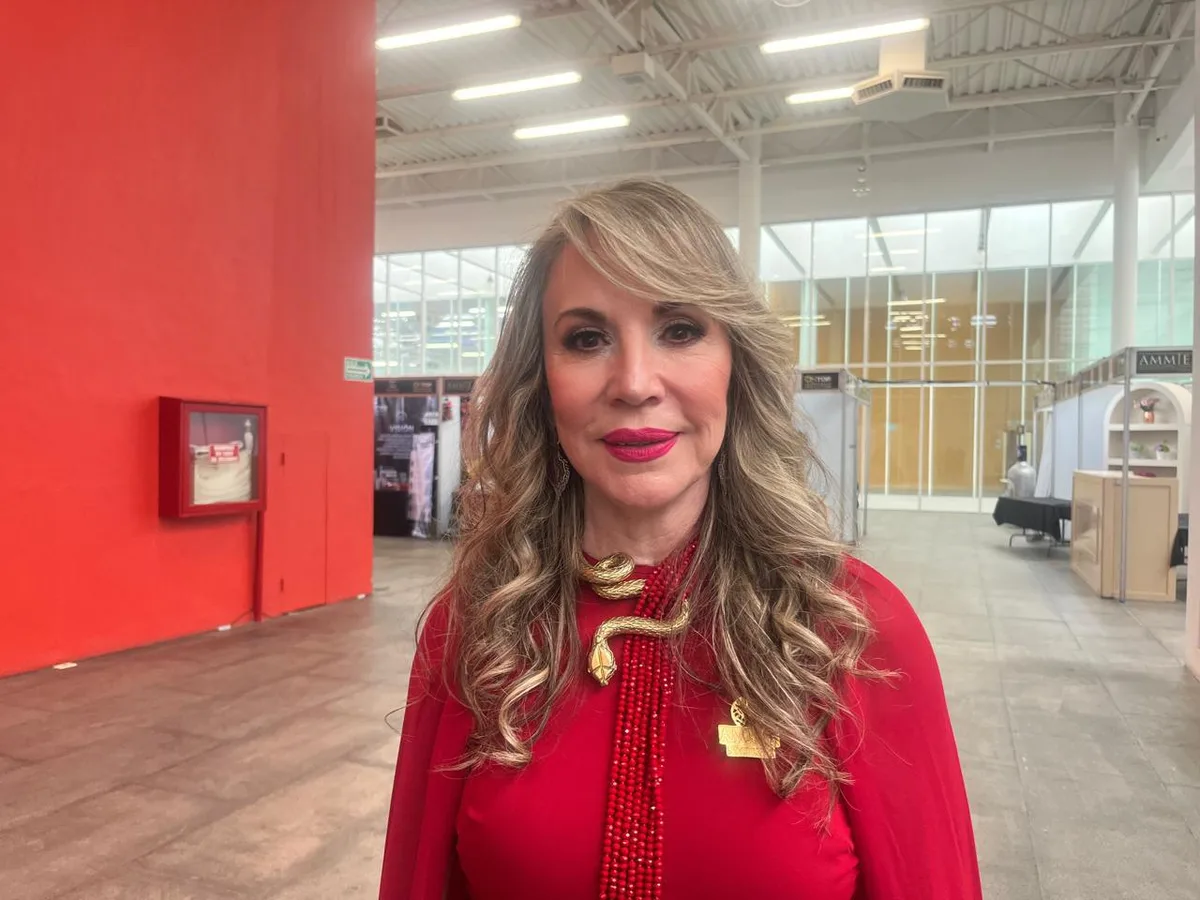 Realizan mujeres el 73% del trabajo no remunerado: AMMJE