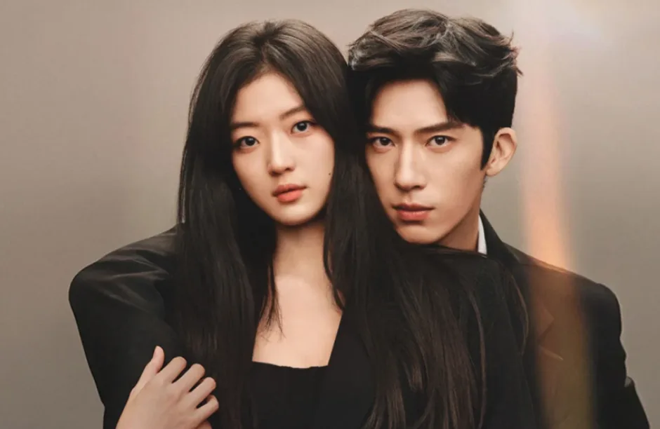 O amigo que cuidava de todos: C-drama da Netflix aborda saúde mental