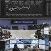 Num mar de cantos de sereia, fazer bons investimentos exige a disciplina de Ulisses