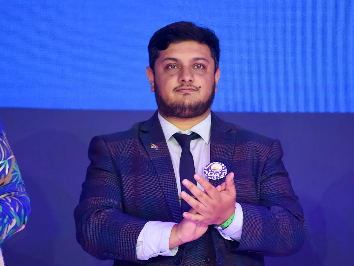 DA challenges EFF, ActionSA, MK Party over ‘hidden’ PR candidates