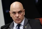 Denúncia contra Moraes atrapalhou estratégia da campanha de Lula