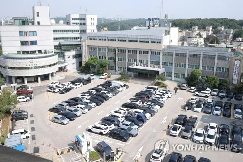 고양시, 덕양구·일산동구 GB 109㎢ '토지거래허가구역' 지정