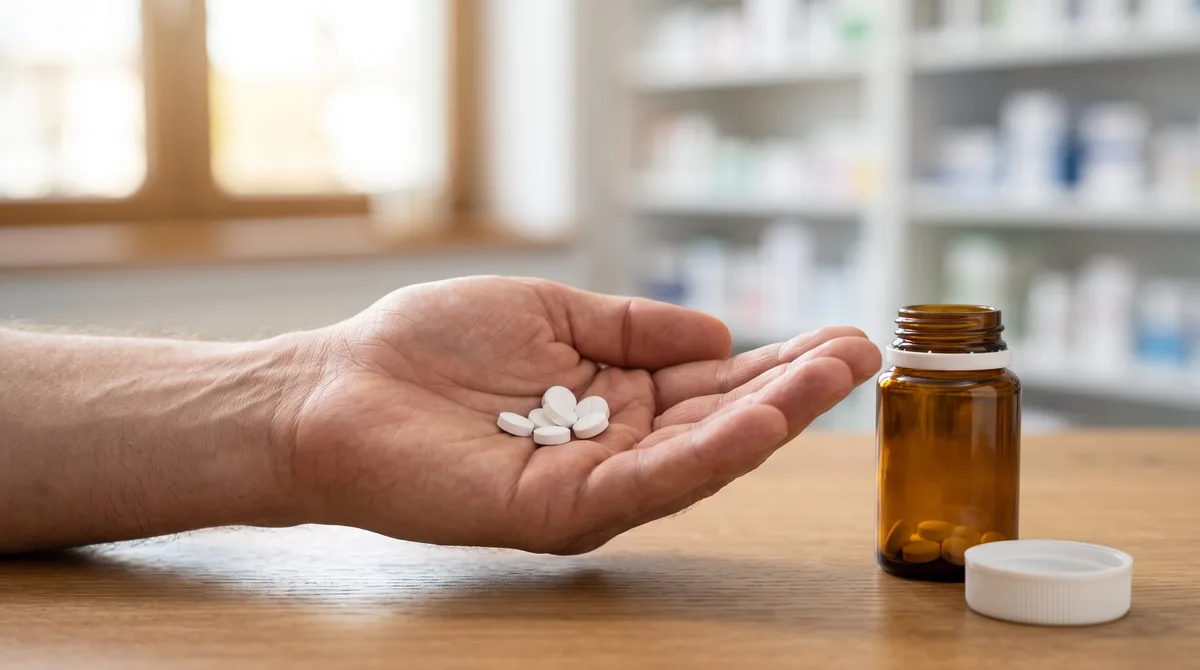 Industria farmacéutica salvadoreña alerta sobre medicamentos falsificados distribuidos en Centroamérica