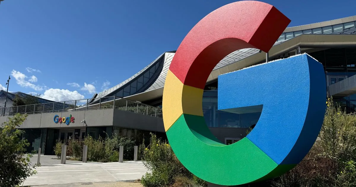 Google aposta em precificação e lança Gemini 3.8 Flash para impulsionar IA